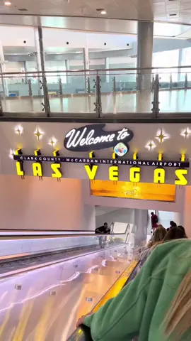 4th of July weekend in Vegas 🇺🇸 #vegas #lasvegas #4thofjuly #4thofjulyweekend #trip #girlstrip
