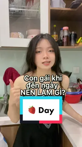 Chắc ai cũng biết, mà chắc cũng ít ai cũng không biết #LearnOnTikTok #ReviewLamDep #bstudio #mefunjsc #decor #goclamdep