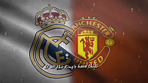 Balas @gperlutau90 banyak yg req minta tambahin mu,yaudah ni🤠👑 #realmadrid #manchesterunited #lgbt #fypシ #xyzbca #viraltrend #football