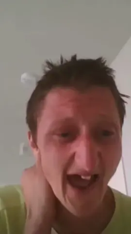 Im currently under attack. Please let me on the team. #emergency #daniellarson #fyp #foryou #foryoupage #bbcnews #cnn #foxnews #breakingnews #quandaledingle