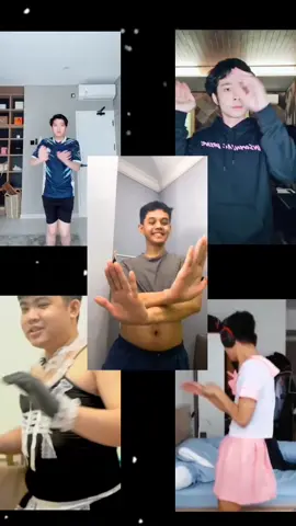 Full senyum💃🥵🥵🗿 #ekooju1 #antimage #jessnolimit999 #jonathanliandi #evoswann #evosesports #fyp #fypシ #xyzbca #CapCut #alightmotion #CapCut #joget