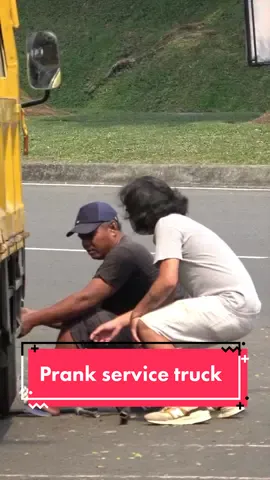 Udah kerja cape-cape, ga dapet apa2