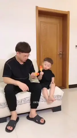 funny#foryou #foryoupage #tiktokbdofficial #funnny #unfrezzmyaccount🙏