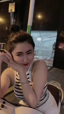 Không được nhìn dù chỉ 1 lần...Mà nhìn nhiều lần thì được....😜 #HĐan #Fyp #Viral