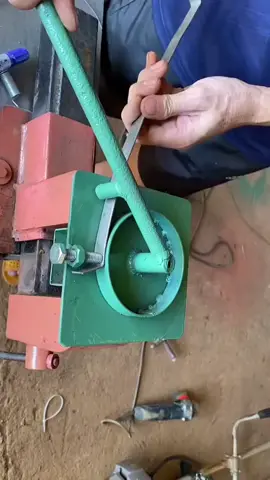 A simple but genius tool