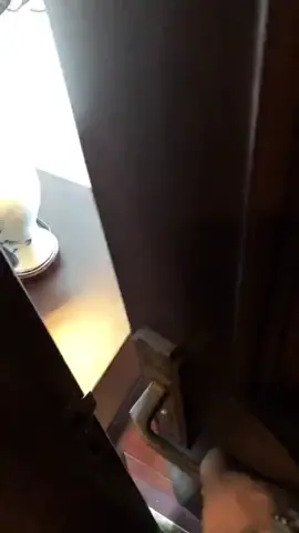#pourvous