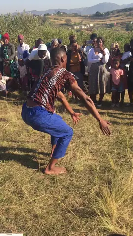 Phansi le Nps koMzumbe ❤️#bhincanation #zulomnyama #zuludance