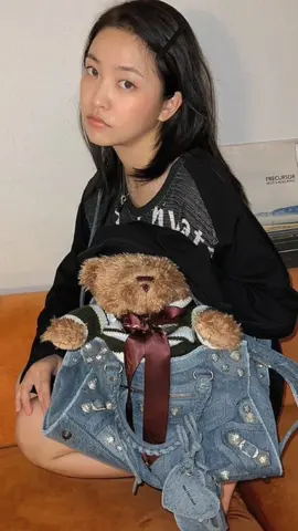 gf material #yeri #redvelvet