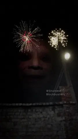 Fireworks #4thofjuly
