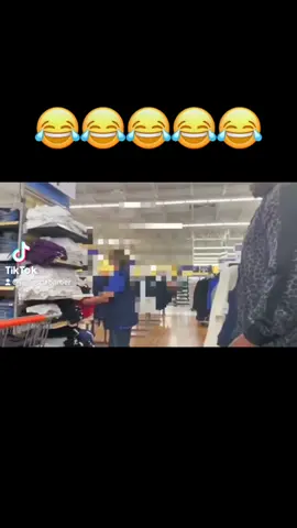 16 years 😂😂😂 and a dog #comedy #pranks #storepranks