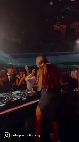 Who remembers this song from 2003? 🤪🔥💣 #hollaback #hollabackgirl #housemusic #musiclovers #cairo_egypt