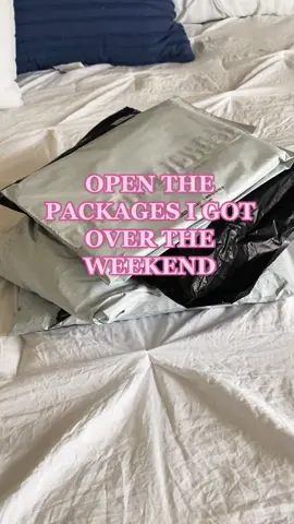 #fyp #haul #onlineshopping #collabs #caselypartner #caselycollab #unboxing #unbox #shoppinghaul #contentcreator #contentcreators #contentcreation #haulshein