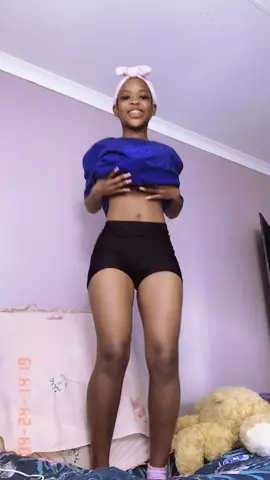 #blooper