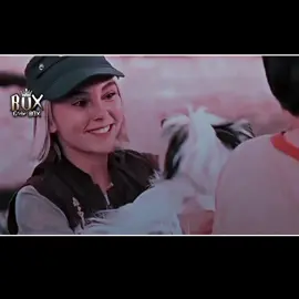 ဗီူ ဗီူ ဗီူ ဗီူحسو ۦني