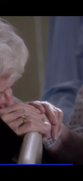 16:22 💔 #ameliashepherd #1622 #greysanatomy #greys #braindead #fyp #foryoupage