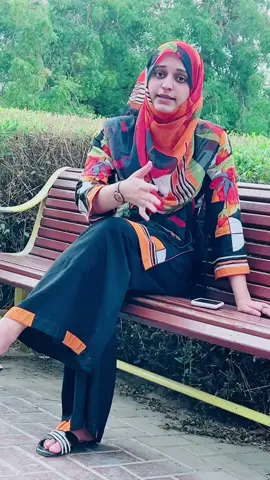 Tay ki main teri nahi #fyp #foryou #sana_imran47