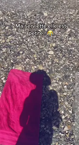 #pourtoi #fypシ