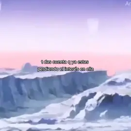 vi q me lo pidieron mucho y aquí edta uwu #parati #foryou #fyp #goku #superar
