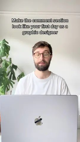 ‘What is a scratch disk and why is it full?’ #graphicdesign #illustration #branding #typography