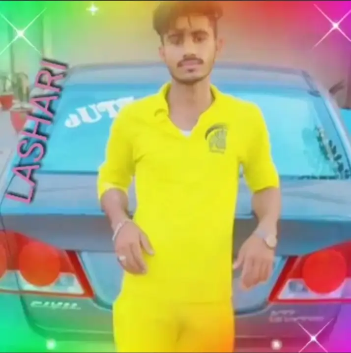 #lashari #lashari #lashari #lashari #lashari #lashari #lashari #lashari #lashari #lashari #lashari #lashari #lashari #lashari #lashari #lashari