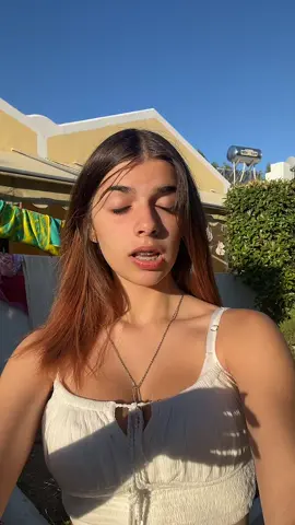 Italika