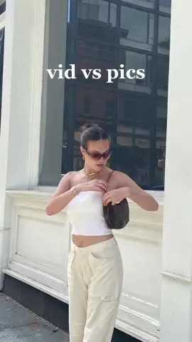 Posted on ig maggie_mccormack #mystyle #nycstyle #fitcheck