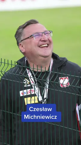 #czesławmichniewicz#sport#piłkanożna#ciekawostki#śmieszne#dc