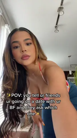 the besties that get it, get it 🥰 #fyp