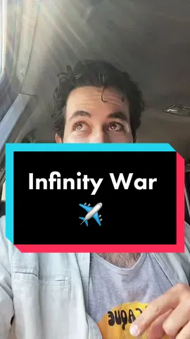 This mightve already been covered, but i never joined the discourse. #avengersinfinitywar #avengers #avengersendgame #blipped #thanossnap