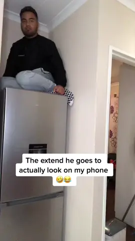 If bis was a person 😂 #fyp #tiktoksouthafrica🇿🇦 #trending #viral #fypシ゚viral #blowthisuptiktok