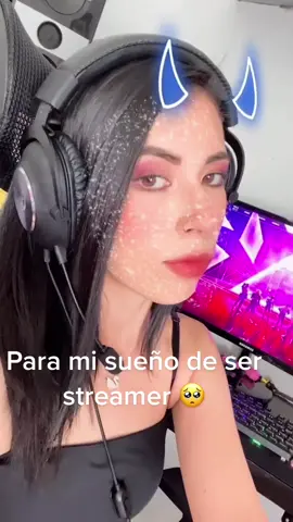 #streamer #Valorant #chicagamer #viral #twitch 🫶