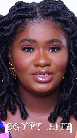 Love love these @juviasplace  Nubian lashesits giving everything its suppose to. Which oneis your favorite? #fyp> #fyp #viral#viralmakeupvideo #lashes #lashestutorial#lashestips #juviasplacecosmetics#juviasplacelashes #lashesoftiktok#makeuphacks #diymakeuphacks #blackcreator #viralmakeuptrend
