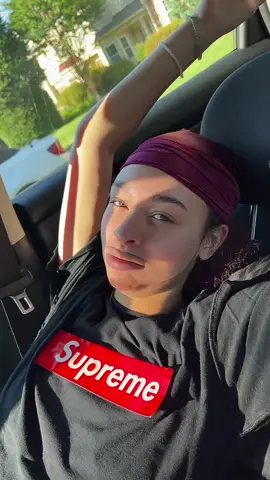 pov: you’re on a link with chris #pov #chris #kaylinpov