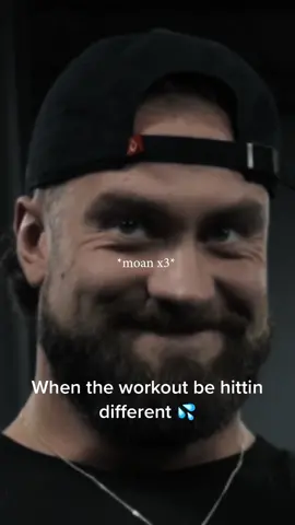 🙃