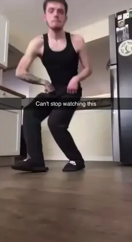 #meme #foryou #funnyvideos