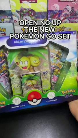 Rate this set /10! 👀🔥 #fyp #pokemon #pokemongo #pokemoncards #pokemontiktok #cards #collection #viral