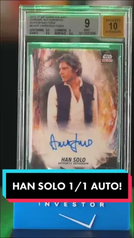 What are your favorite cards to collect outside of baseball, basketball and football? #ToppsStarWars #Topps #CardCollecting