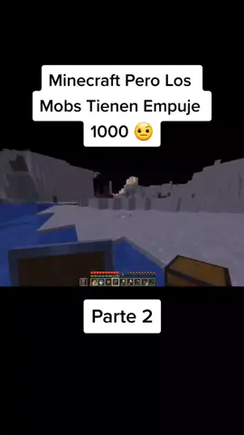 Parte 3??? #Minecraft #fyp #minecraftchallenge #minecraftmemes  #parati