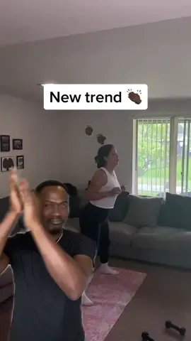 Let’s make celebrating our women a trend 👏🏿👏🏿👏🏿👏🏿😍 #standingovation #wifelove #thepeetes
