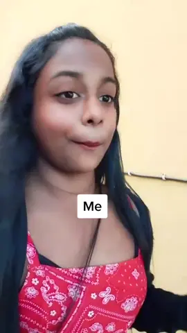 @abigal115 #fyp#tiktoksouthafrica#funny#Love#forreal#vibes#goodvibes#laughter#justforfun#facts#factsaboutme#feelings#fypシ#fypシ゚viral#tiktoksa#southafrica