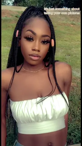 I loved these pictures 😍 FOLLOW MY INSTAGRAM (CHARMAINE_THEGODDESS) #viraltrendingsong #takingmyownphotos #selfphotos #fypageeeeee #summerloading2022 #singlegirlsummerloading #summerloadin