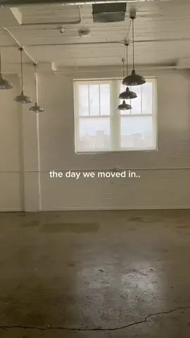 Come along way but always adding / changing  #apartmentdecor #apartmenttherapy