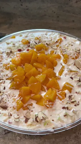 Mi postre favortio 😋❤️ #ensaladadefruta #fruitsalad #mexicandessert #mexicanfood #mexicanrecipes #mexicantiktok #mexitiktok #recetasfaciles #postre