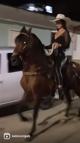 #ferias #caballos #trochapuracolombiana #pecador #cabalgata #viral #viralvideo