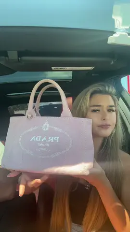 thanks for coming to my vlog #haul #target