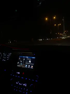 مدخل مدينة الفلوجة الانبار 🔥🦅#مدخل#مدينة#الفلوجه#الرمادي#الانبار#شموخ_عز_الانبار#شموخ_الشمري#محافظة_الانبار#لاندكروزر_2022