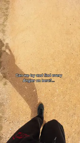 Can we try find all the Anglers? #carpfishing #pikefishing #perchfishing #breamfishing #troutfishing #bassfishing #seafishing #nayzofishing #angling #anglers #angler #catchandrelease #fyp #foryou #foryoupage #foryourpage #viral #carptok #fishtok