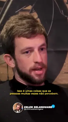 #psicologia #reflexão #neurociencia #eslendelanogare #fyp
