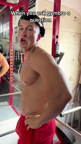 Mind blowing .. #fyp #FitTok #foryou #GymTok #gymbro #gymrat #gymhumor #workout #viral