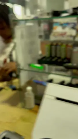 MY BOSS FIRED ME FOR THIS PRANK!!